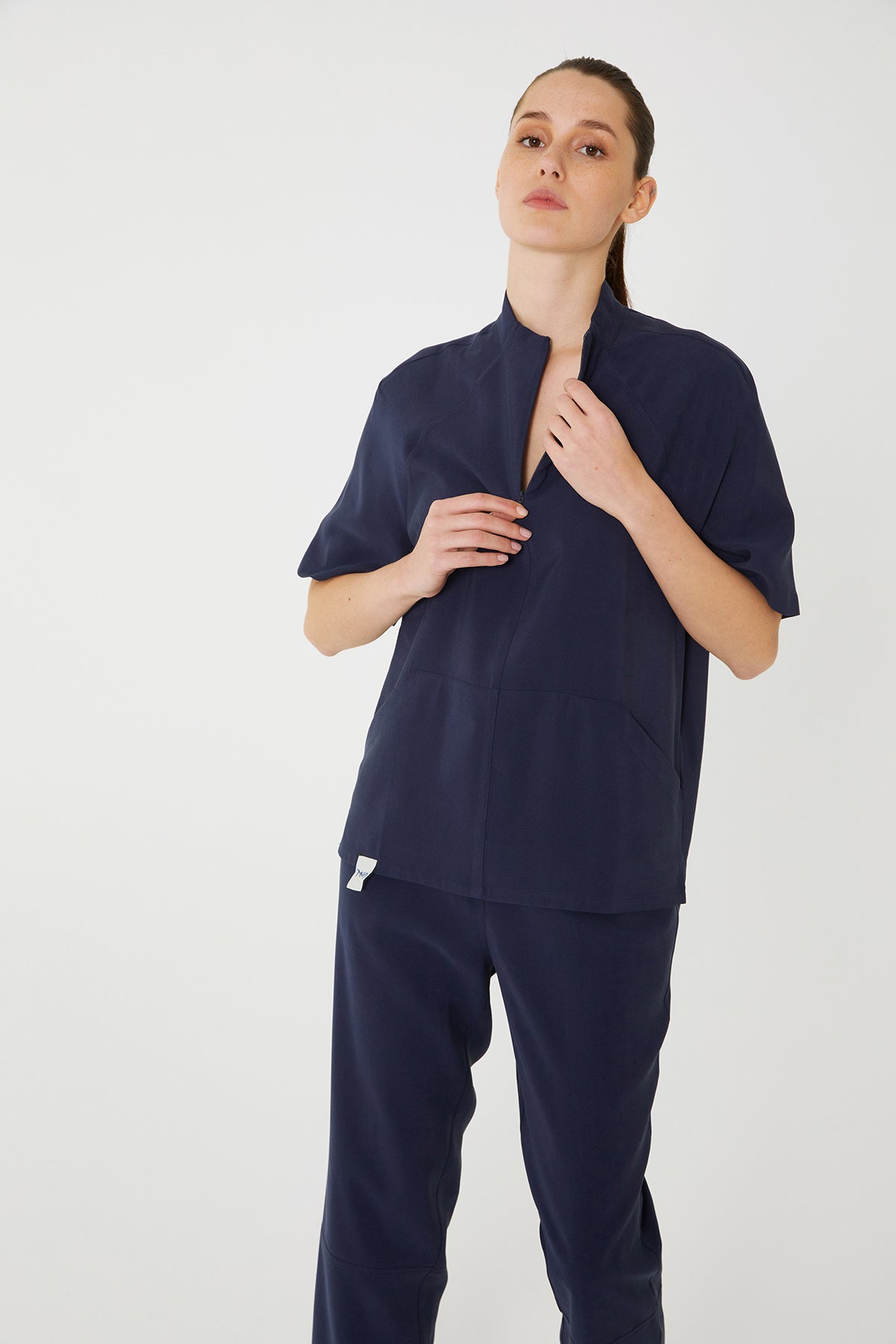 UNIFORM | SCRUB | WOMEN | PANTS | YUMA