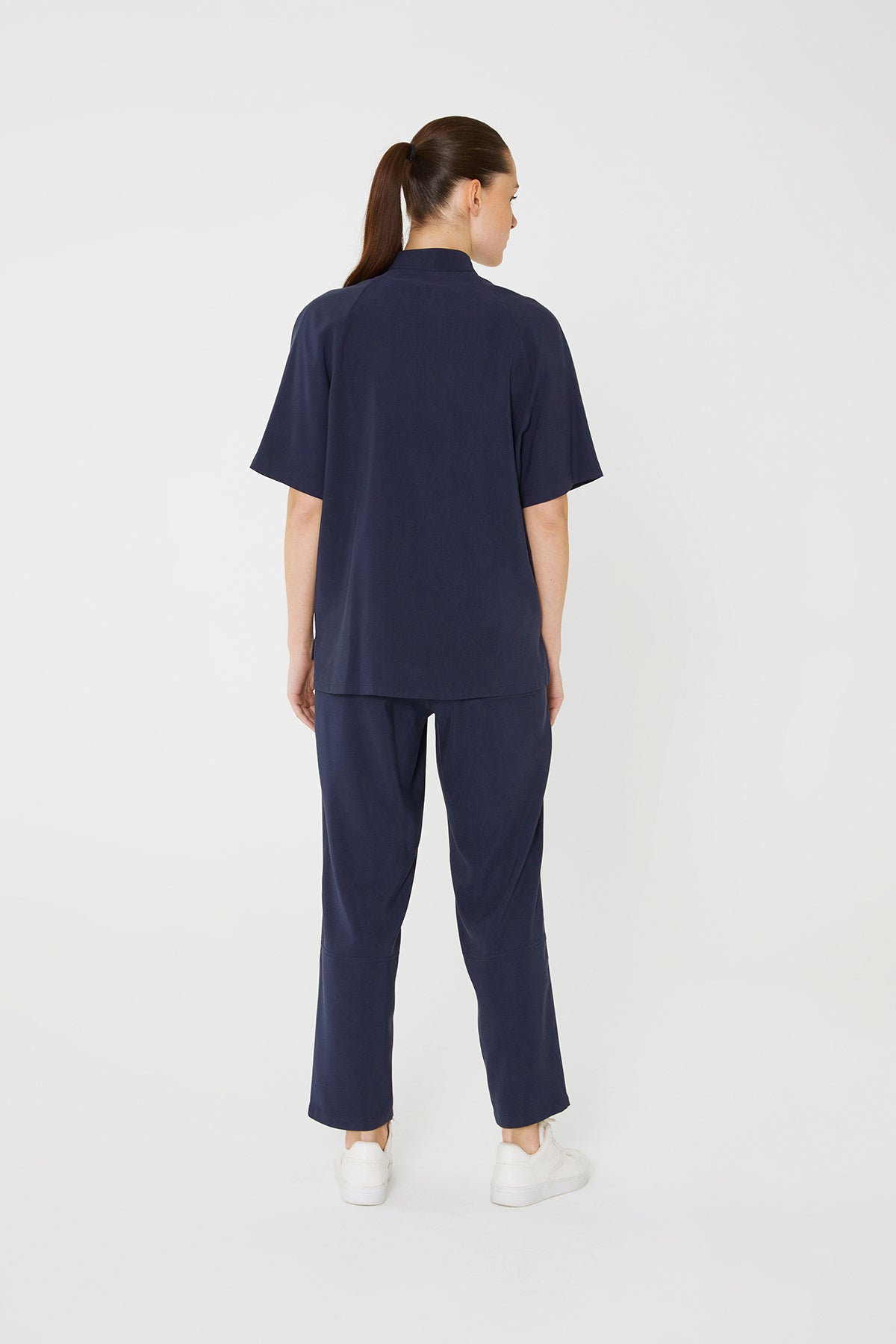 UNIFORM | SCRUB | WOMEN | PANTS | YUMA