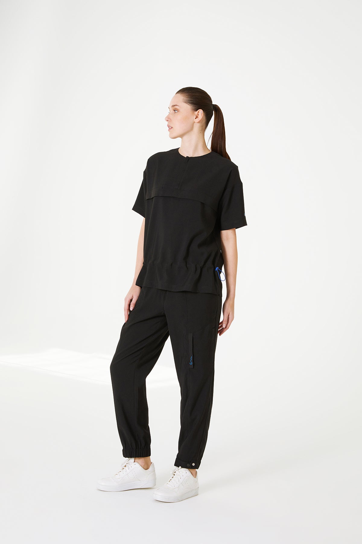 UNIFORM | SCRUB | WOMEN | PANTS | JENA