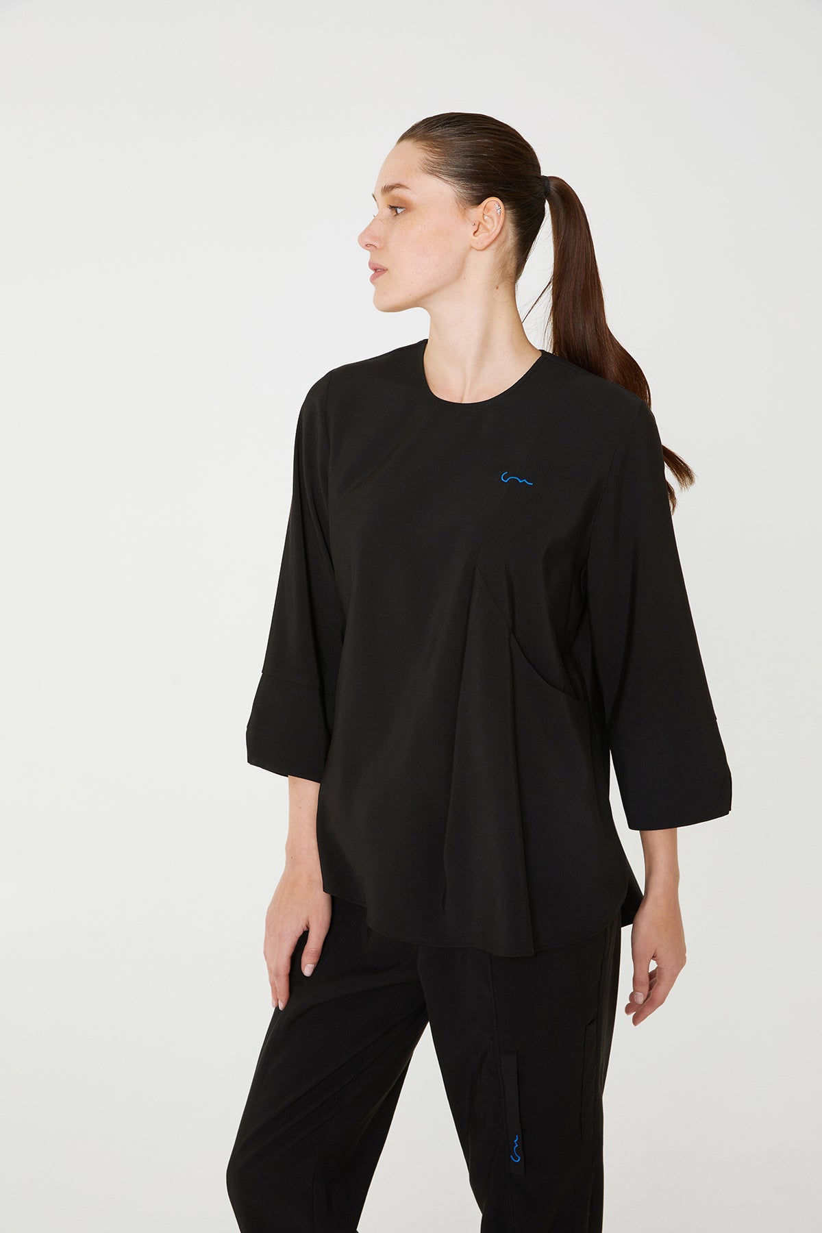 UNIFORM | SCRUB | WOMEN | PANTS | JENA