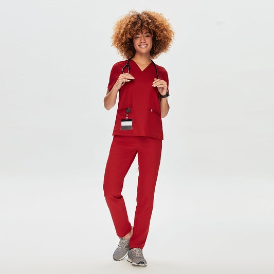 UNIFORME | GOMMAGE | FEMMES | ENSEMBLE | NIKOxNOVA