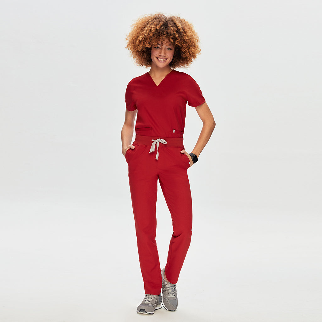 UNIFORM | SCRUB | WOMEN | PANTS | NIKO