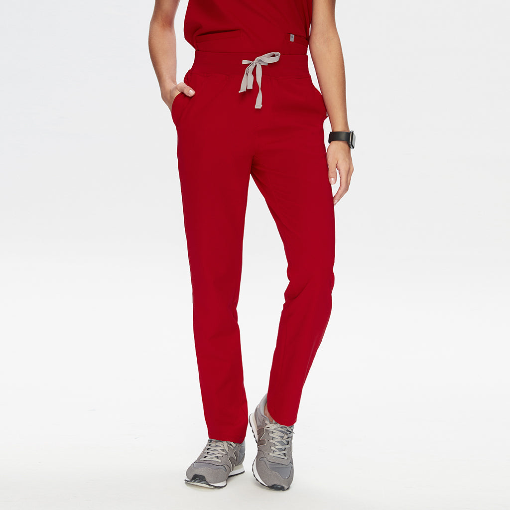 UNIFORM | SCRUB | WOMEN | PANTS | NIKO