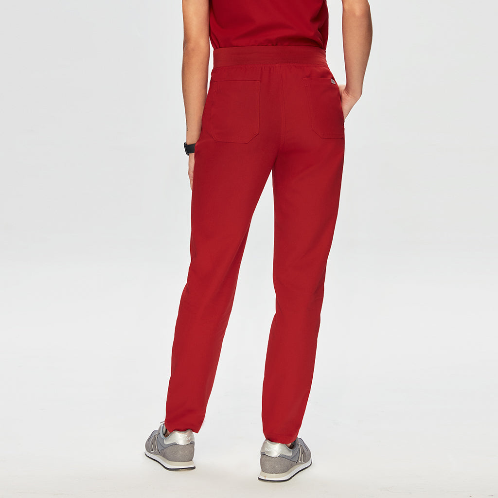 UNIFORM | SCRUB | WOMEN | PANTS | NIKO