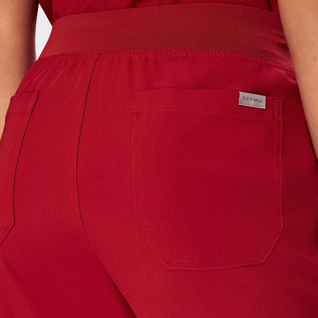 UNIFORM | SCRUB | WOMEN | PANTS | NIKO
