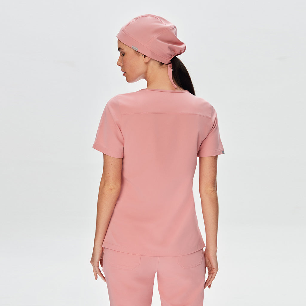 UNIFORM | SCRUB | WOMEN | TOP | NOVA