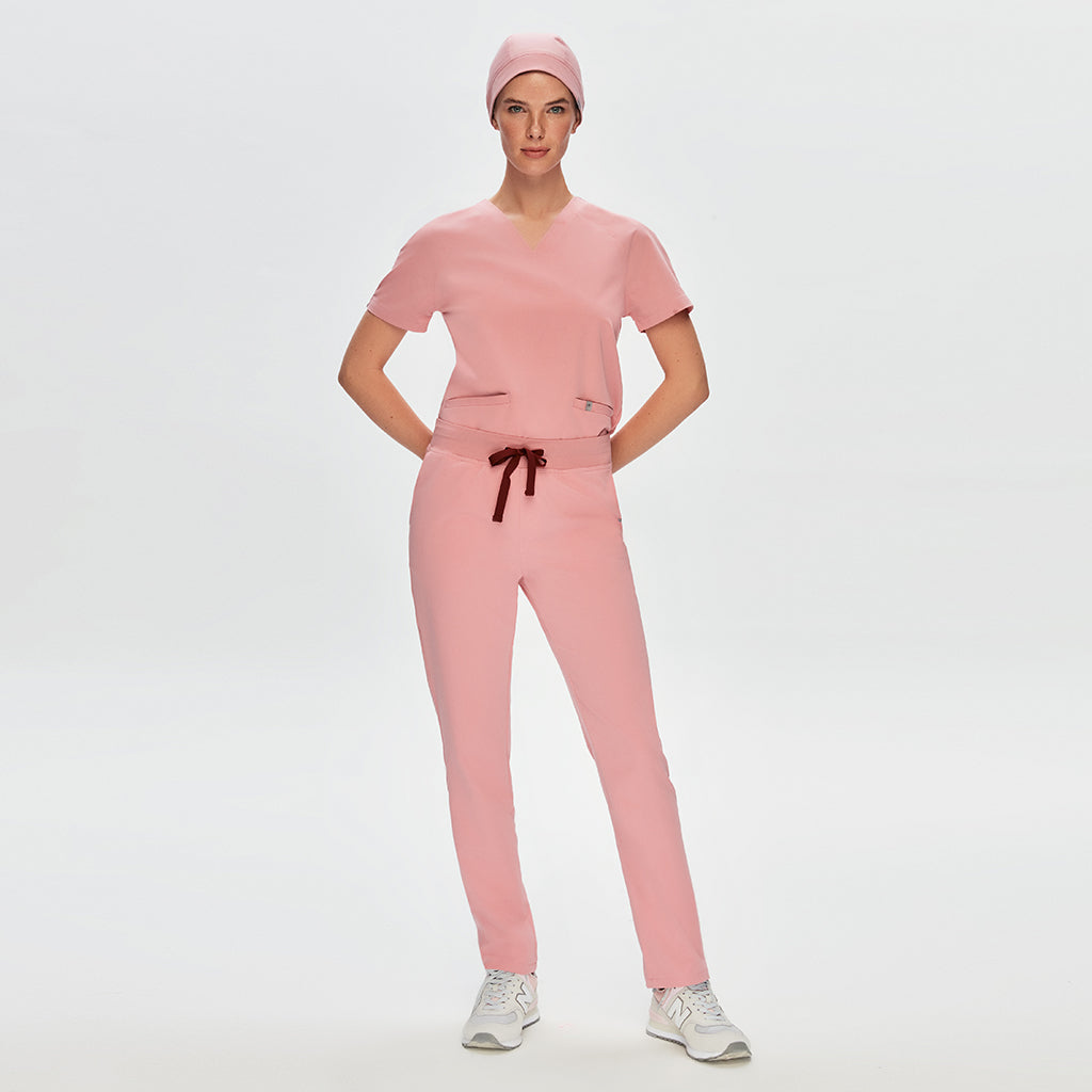 UNIFORM | SCRUB | WOMEN | PANTS | NIKO