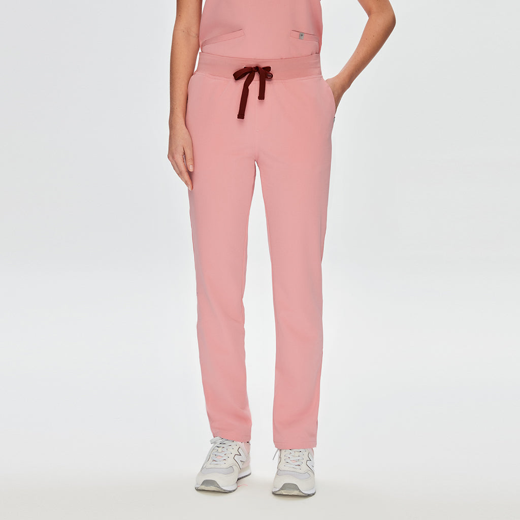 UNIFORM | SCRUB | WOMEN | PANTS | NIKO