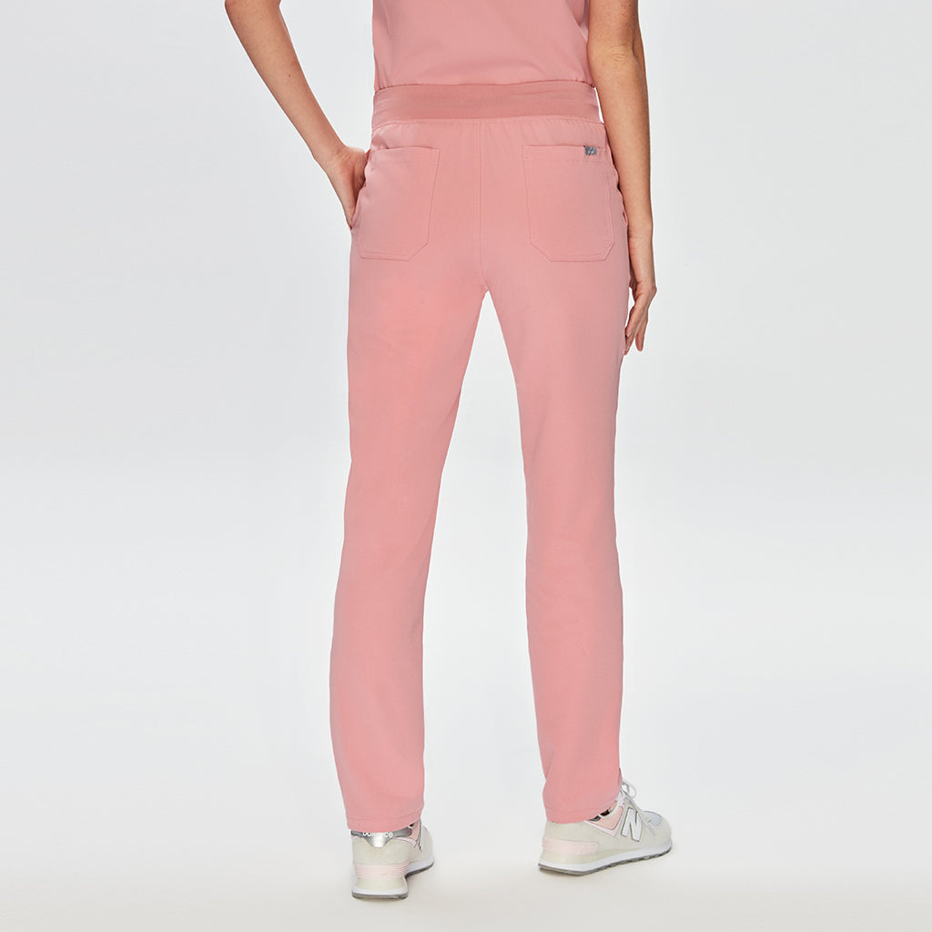 UNIFORM | SCRUB | WOMEN | SET | NIKOxNOVA