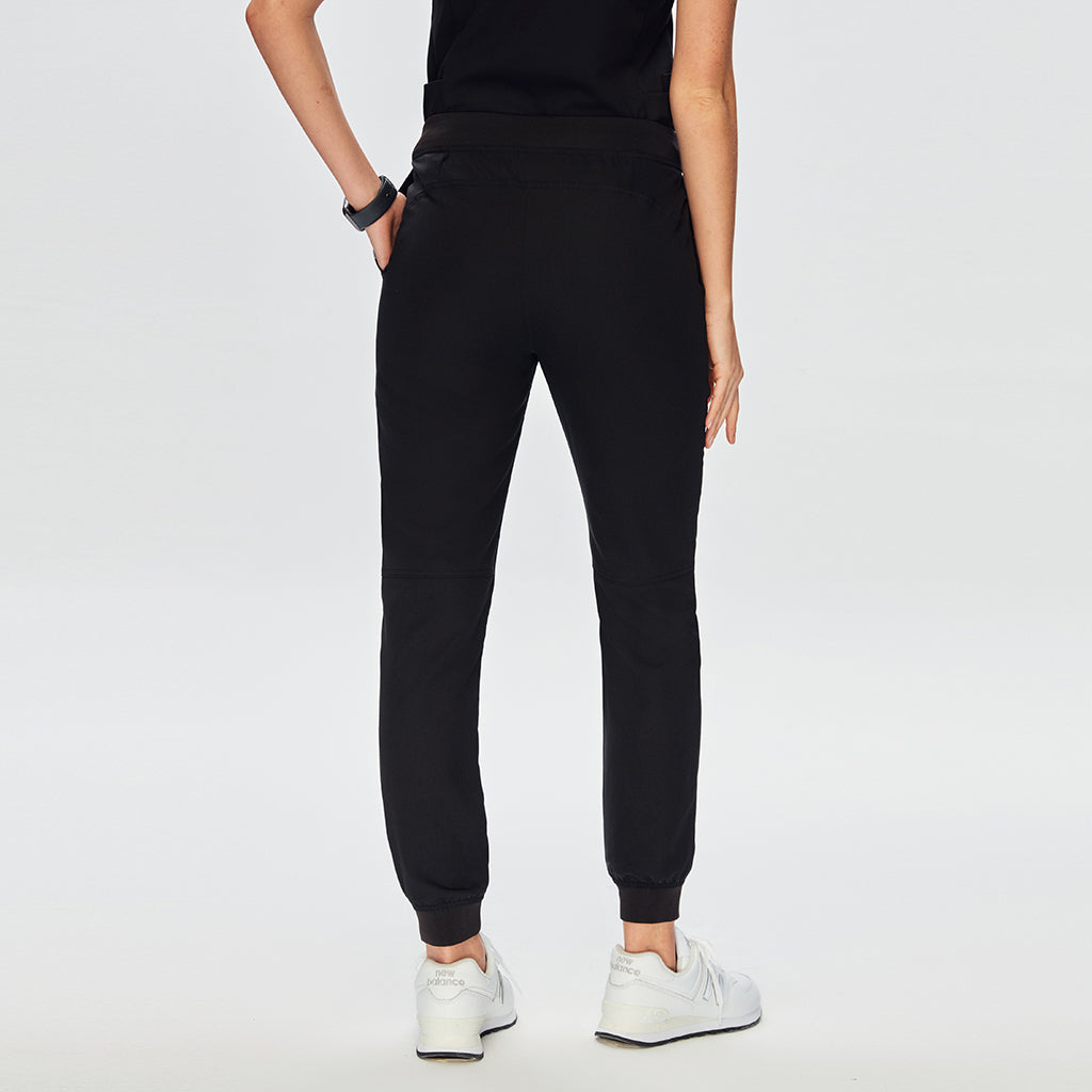 UNIFORM | SCRUB | WOMEN | SET | ATLASxSOLE