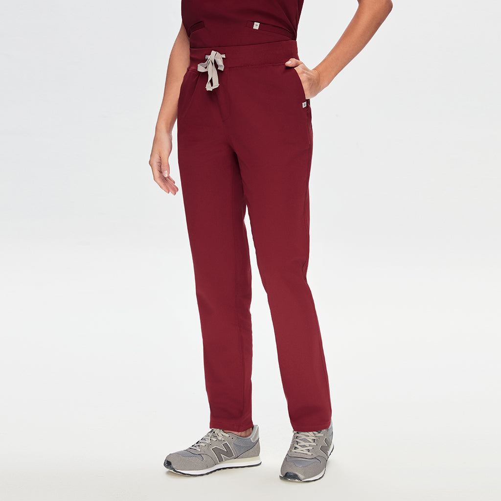 UNIFORM | SCRUB | WOMEN | PANTS | NIKO