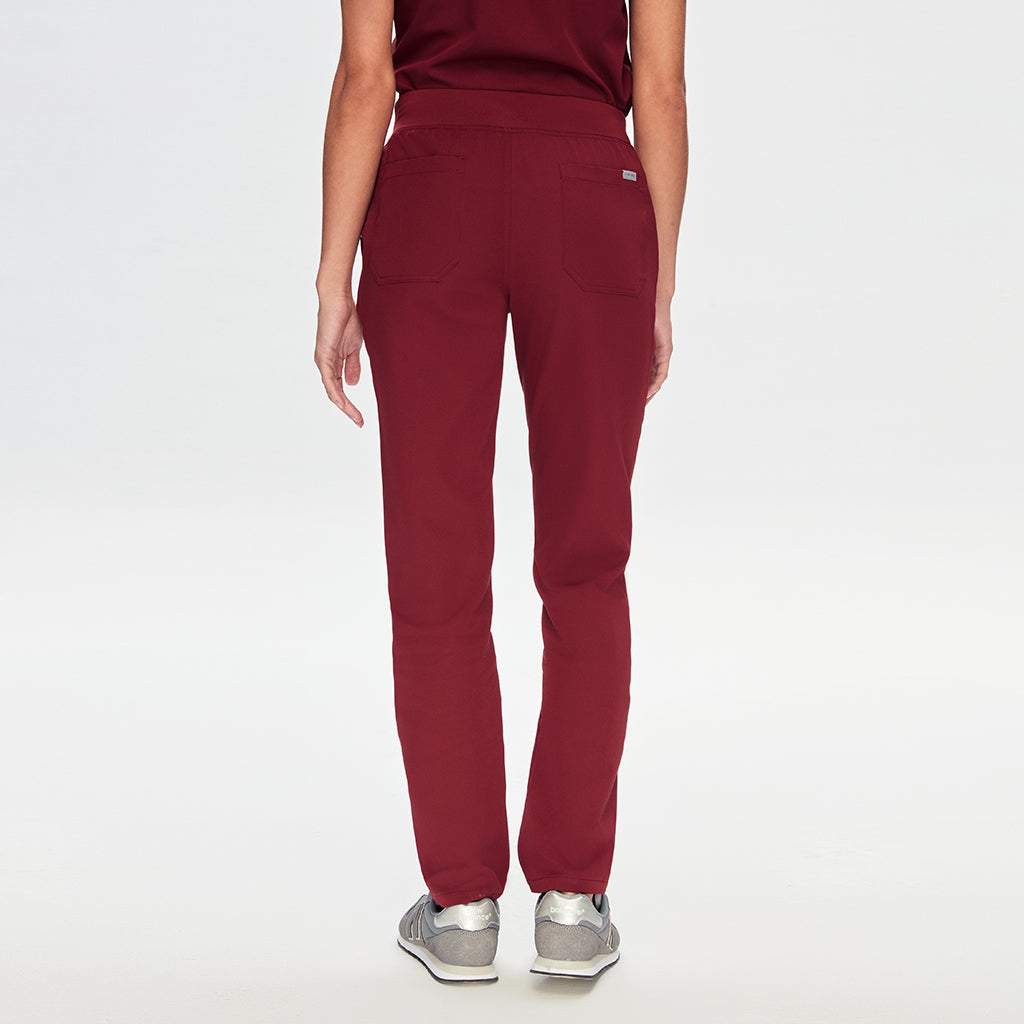 UNIFORM | SCRUB | WOMEN | PANTS | NIKO