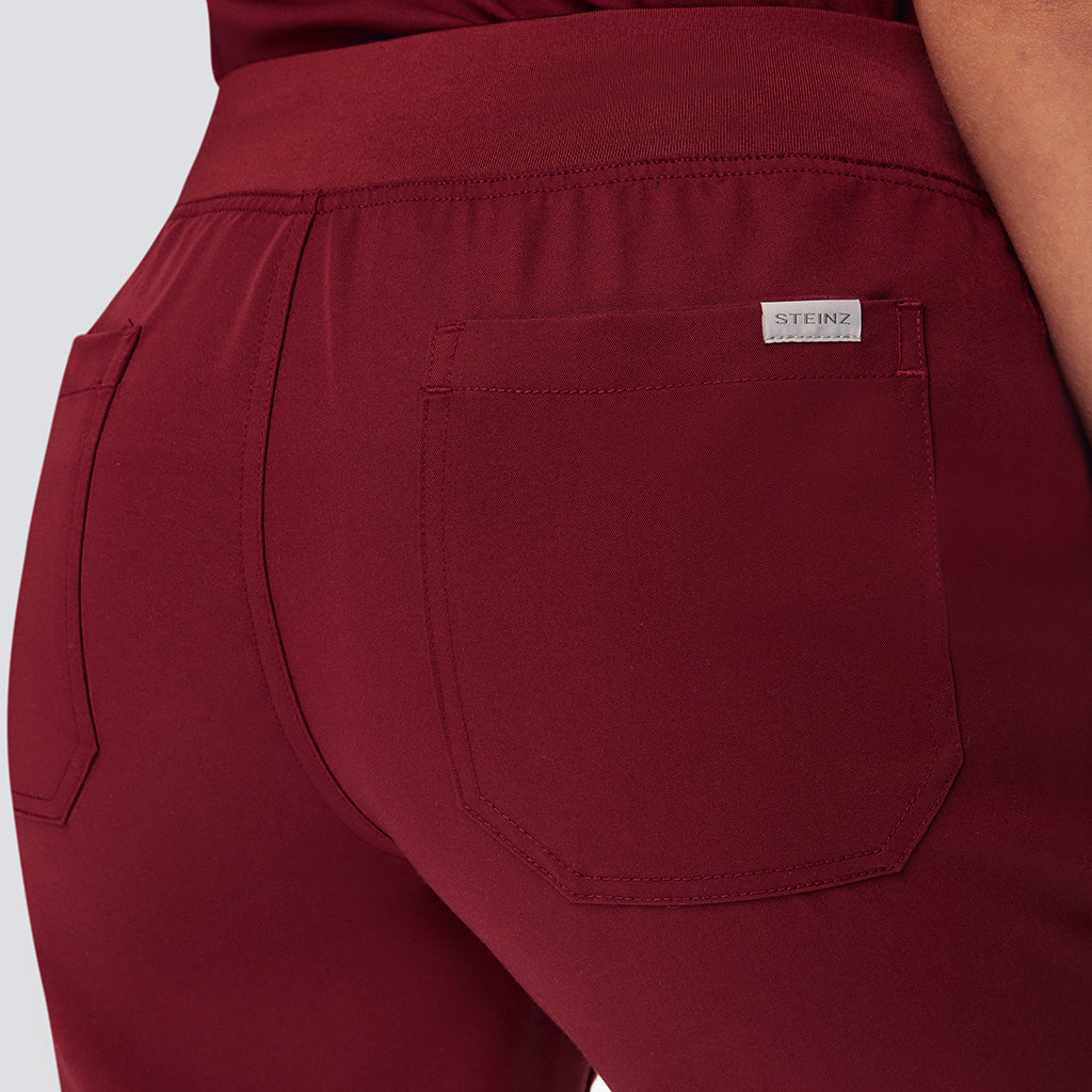 UNIFORM | SCRUB | WOMEN | PANTS | NIKO