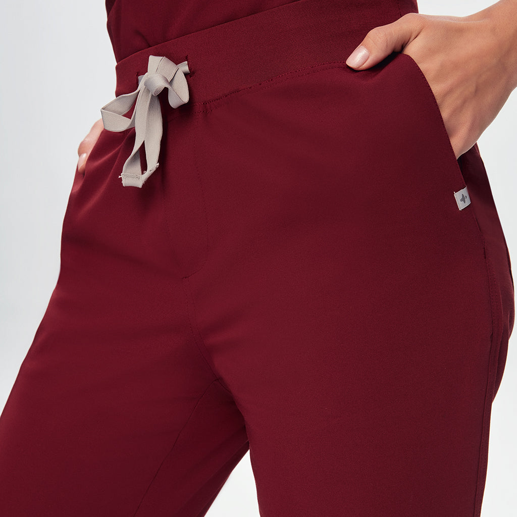 UNIFORM | SCRUB | WOMEN | PANTS | NIKO