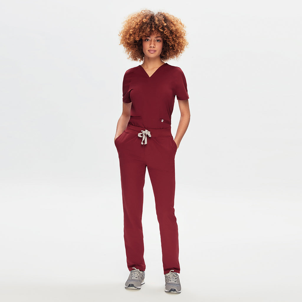 UNIFORM | SCRUB | WOMEN | PANTS | NIKO