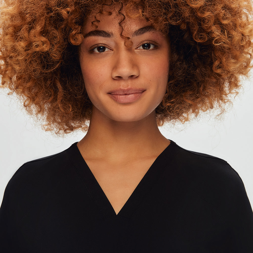 UNIFORM | SCRUB | WOMEN | TOP | NOVA