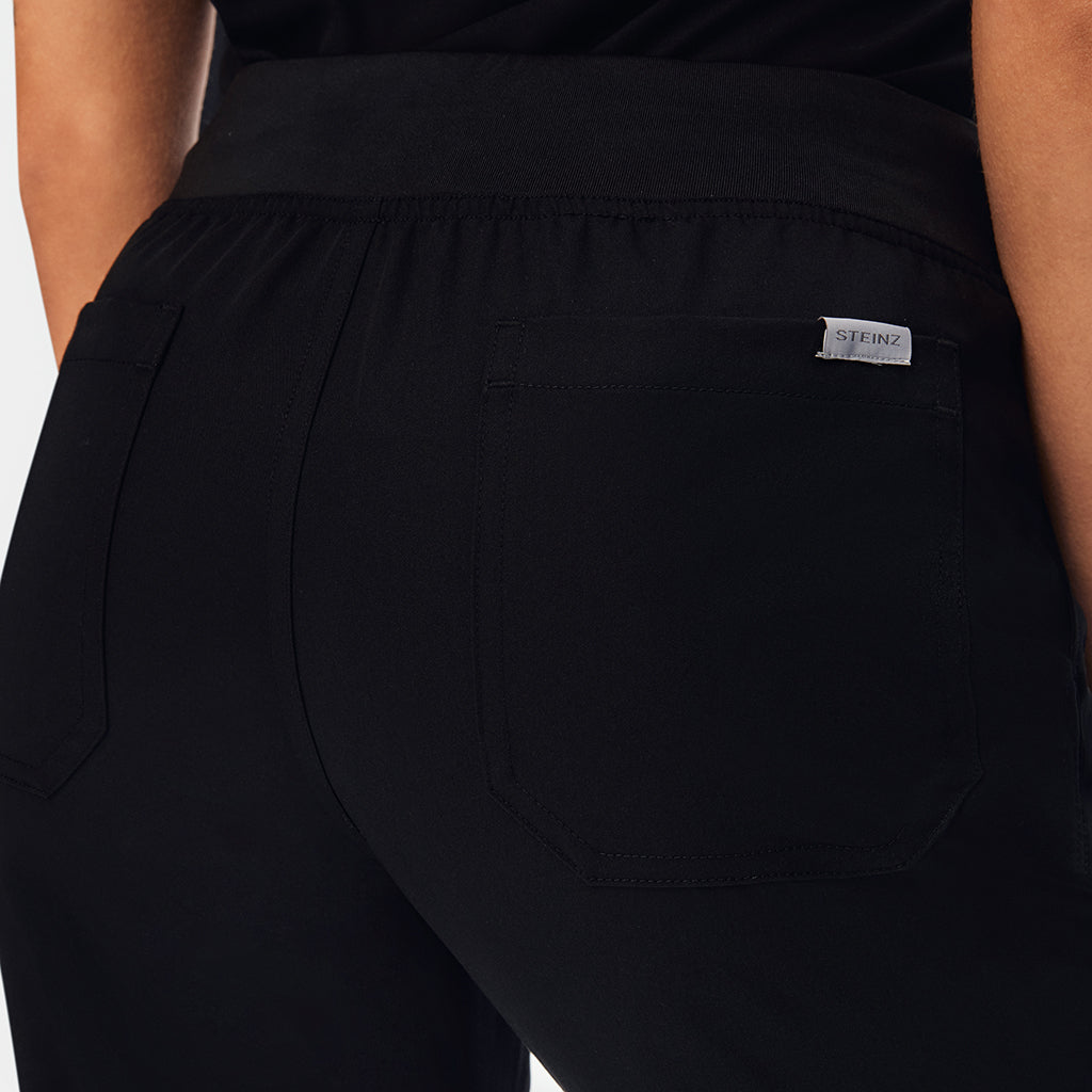 UNIFORM | SCRUB | WOMEN | PANTS | NIKO