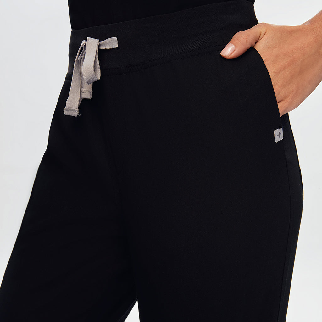 UNIFORM | SCRUB | WOMEN | PANTS | NIKO