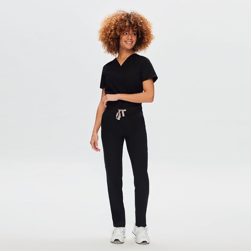 UNIFORM | SCRUB | WOMEN | PANTS | NIKO