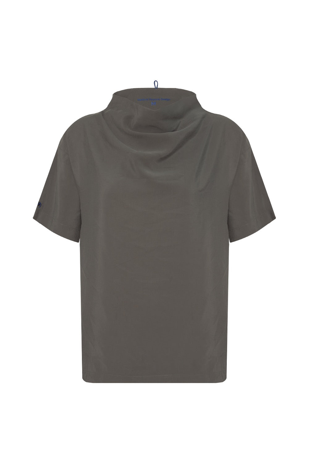 UNIFORM | SCRUB | WOMEN | TOP | ROME