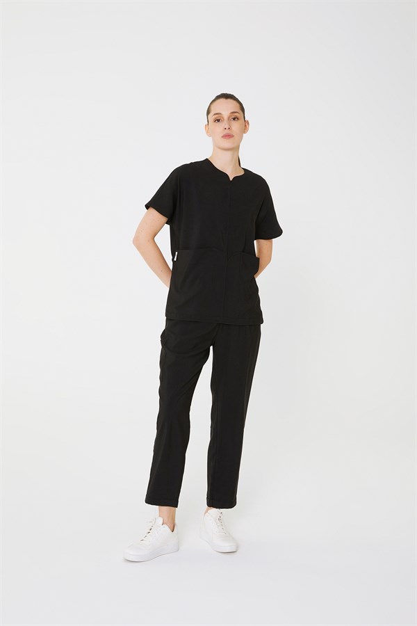 UNIFORM | SCRUB | WOMEN | PANTS | YUMA