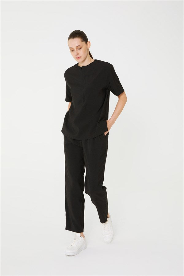 UNIFORM | SCRUB | WOMEN | PANTS | YUMA