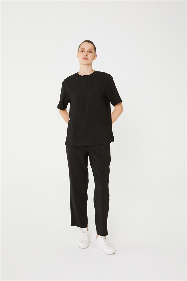 UNIFORM | SCRUB | WOMEN | PANTS | YUMA