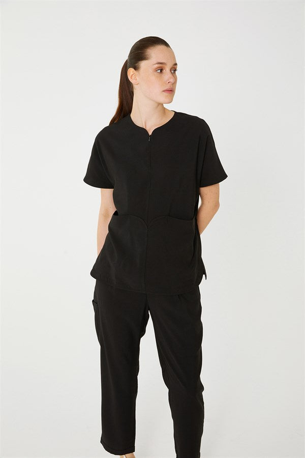 UNIFORM | SCRUB | WOMEN | PANTS | YUMA