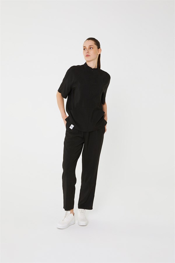 UNIFORM | SCRUB | WOMEN | PANTS | YUMA