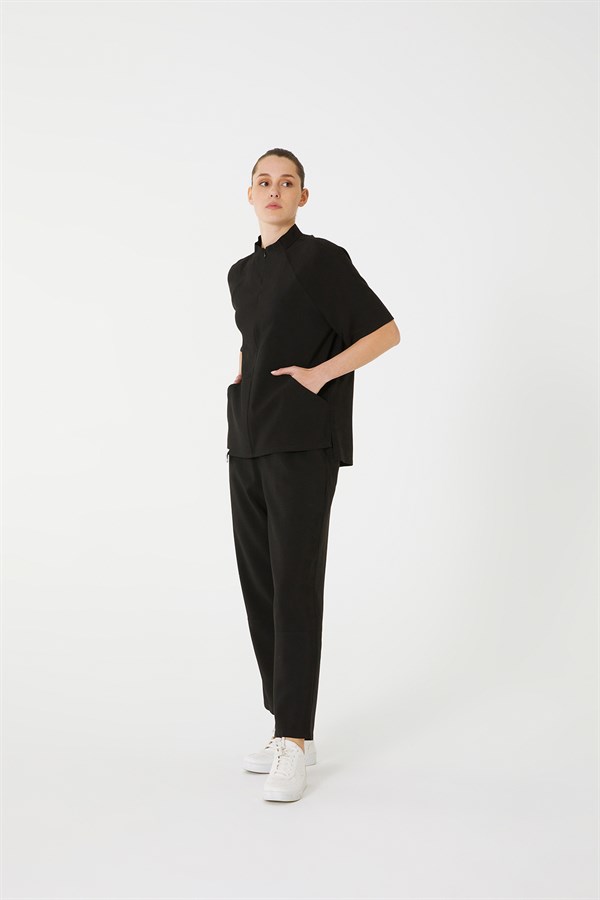 UNIFORM | SCRUB | WOMEN | PANTS | YUMA