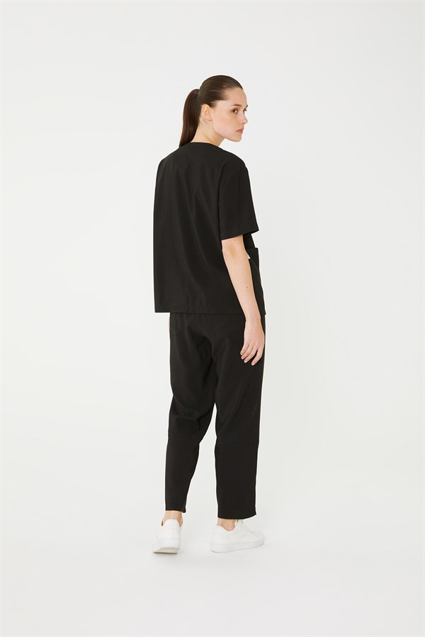 UNIFORM | SCRUB | WOMEN | PANTS | YUMA
