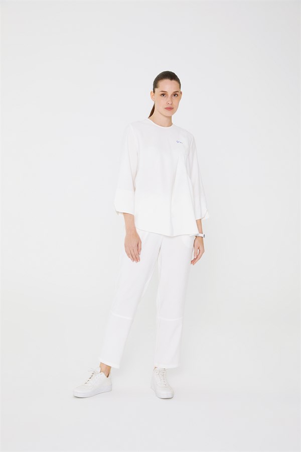 UNIFORM | SCRUB | WOMEN | PANTS | YUMA
