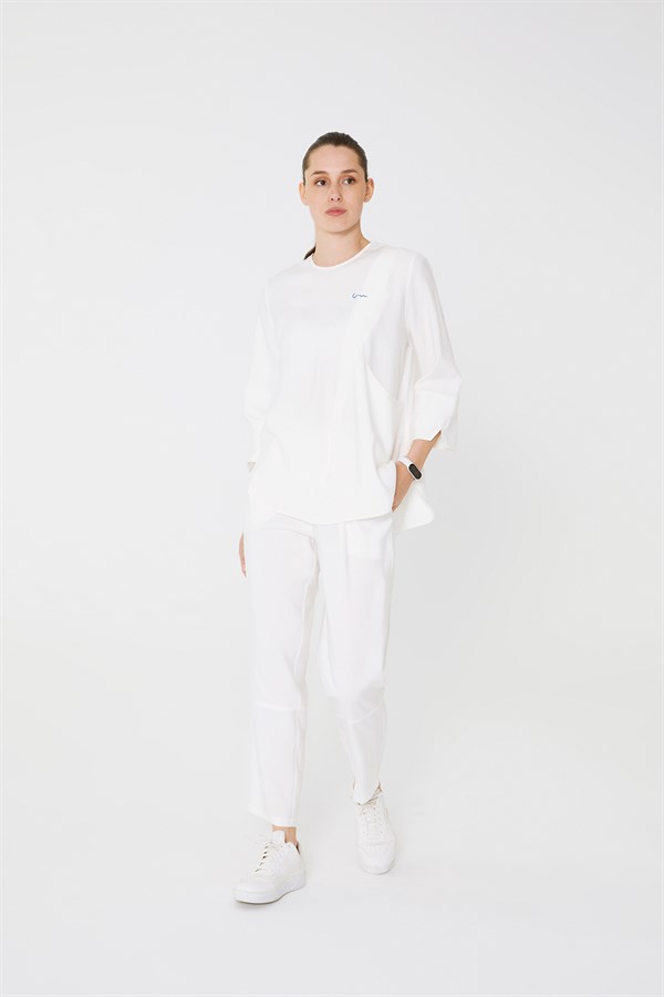 UNIFORM | SCRUB | WOMEN | PANTS | YUMA
