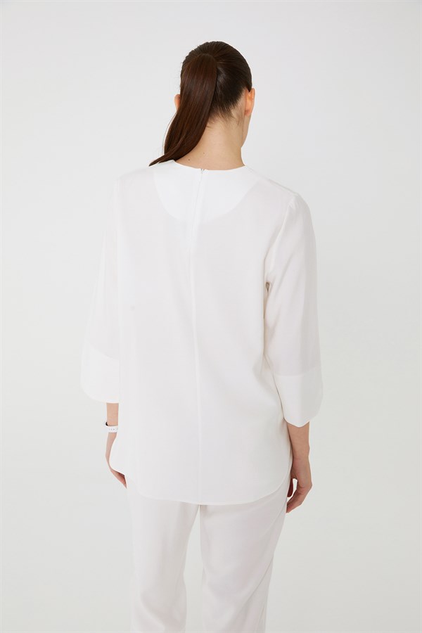 UNIFORM | SCRUB | WOMEN | PANTS | YUMA