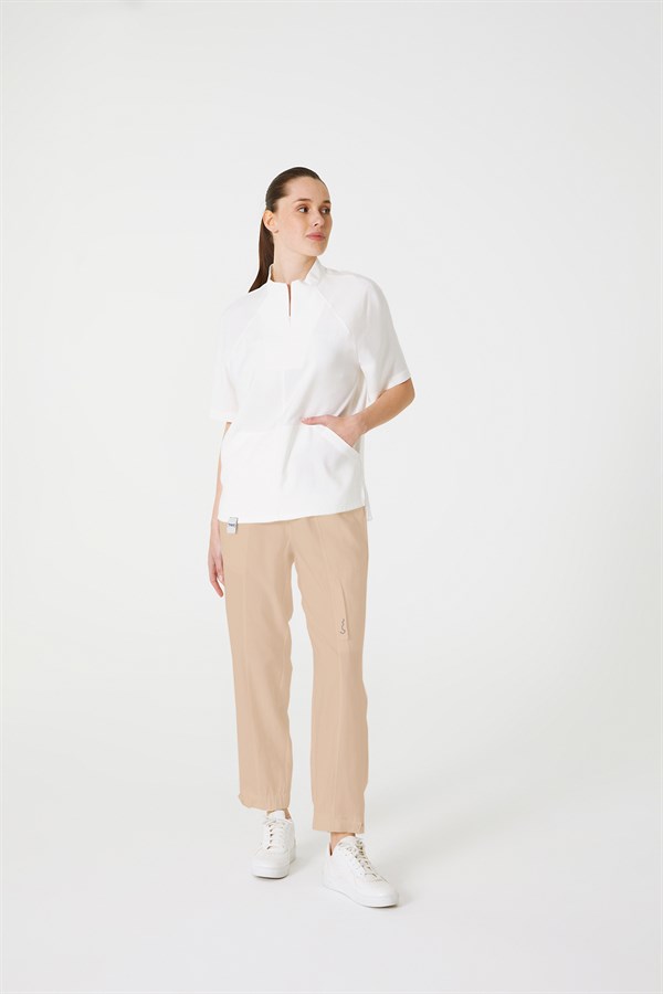 UNIFORM | SCRUB | WOMEN | PANTS | JENA
