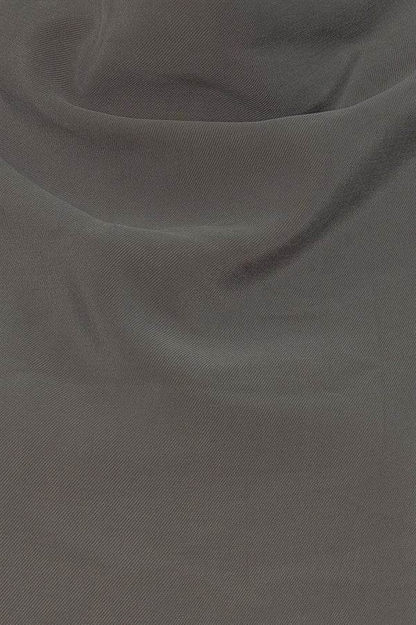 UNIFORM | SCRUB | WOMEN | TOP | ROME