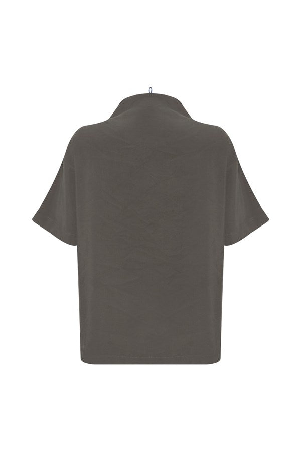 UNIFORM | SCRUB | WOMEN | TOP | ROME