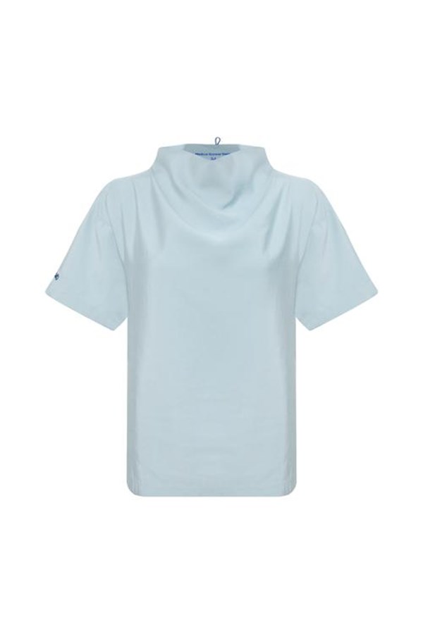 UNIFORM | SCRUB | WOMEN | TOP | ROME