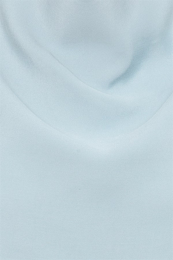 UNIFORM | SCRUB | WOMEN | TOP | ROME