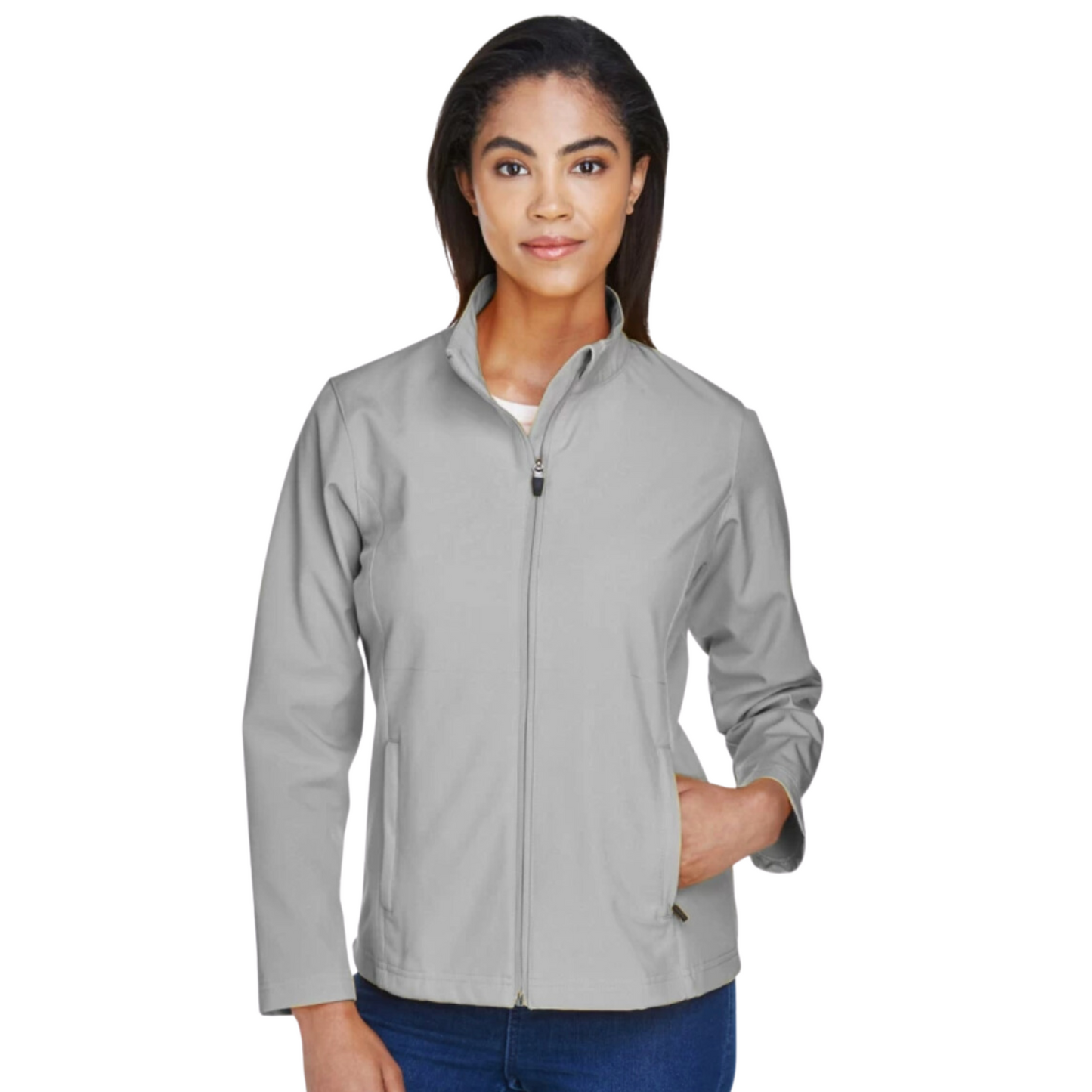 MediWarmth Softshell Jacket - Women's