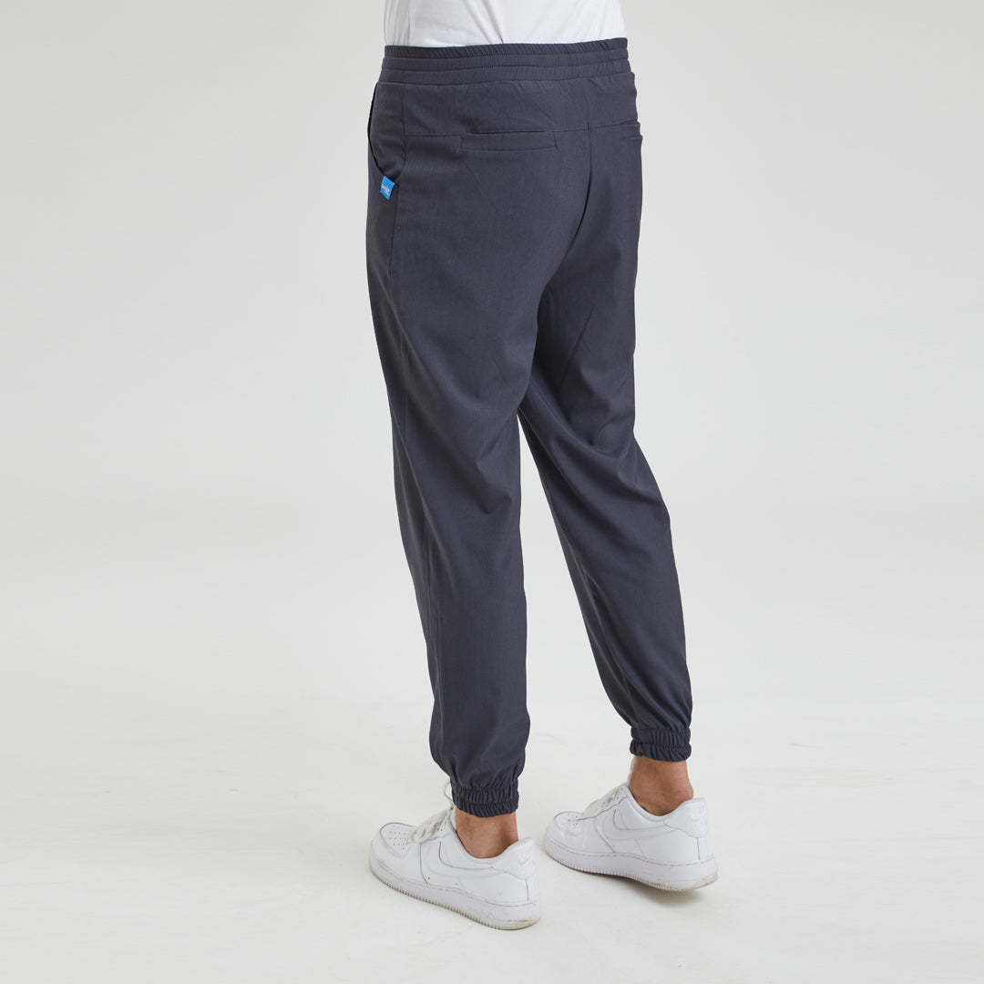 UNIFORM | SCRUB | MEN | SET | ATHLETICA TOP&JOGGER