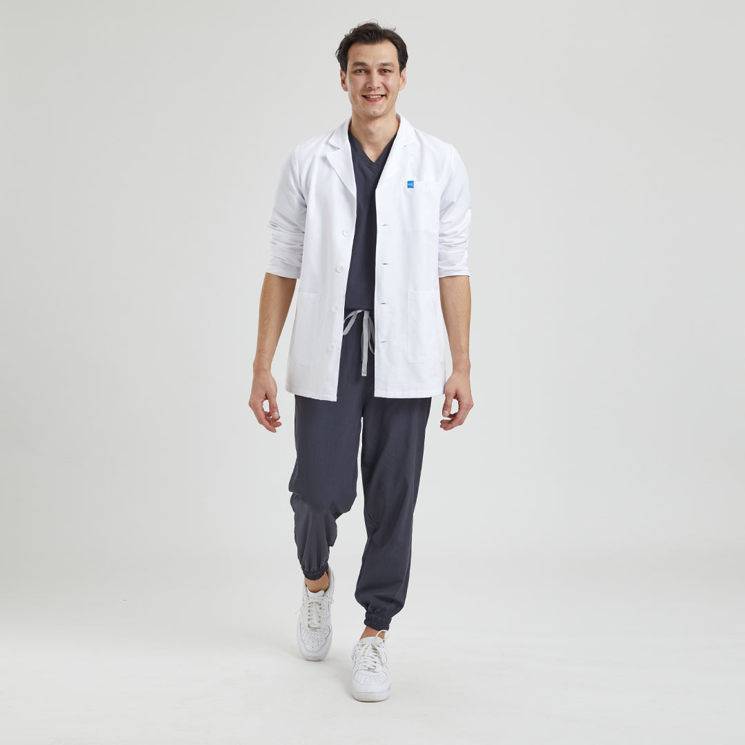 UNIFORM | SCRUB | MEN | SET | ATHLETICA TOP&JOGGER