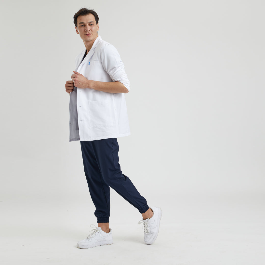 UNIFORM | SCRUB | MEN | SET | ATHLETICA TOP&JOGGER