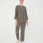 UNIFORM | SCRUB | WOMEN | TOP | OSLO
