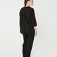 UNIFORM | SCRUB | WOMEN | TOP | OSLO